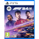 Игра F1 2024 [PS5, английская версия] в Махачкале