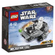 Конструктор LEGO Star Wars 75126 Снежный спидер Первого Ордена в Махачкале