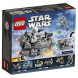 Конструктор LEGO Star Wars 75126 Снежный спидер Первого Ордена в Махачкале