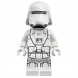Конструктор LEGO Star Wars 75126 Снежный спидер Первого Ордена в Махачкале