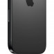 Смартфон Apple iPhone 16 Pro Max (nano SIM+eSIM) 256ГБ, Black Titanium в Махачкале