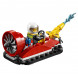 Конструктор LEGO City Fire 60106 Пожарная охрана в Махачкале