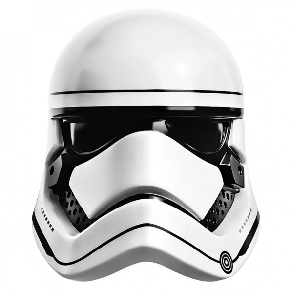 Конструктор LEGO Star Wars 75114 Штурмовик Первого Ордена в Махачкале