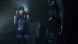 Игра Until Dawn (Дожить До Рассвета)[PS4, русская версия] в Махачкале