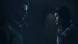 Игра Until Dawn (Дожить До Рассвета)[PS4, русская версия] в Махачкале