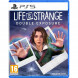 Игра Life is Strange: Double Exposure [PS5, русские субтитры] в Махачкале