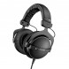 Проводные наушники Beyerdynamic DT 770 Pro (32 Ohm) в Махачкале