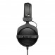 Проводные наушники Beyerdynamic DT 770 Pro (32 Ohm) в Махачкале