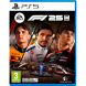 Игра F1 2025 [PS5, английская версия] в Махачкале