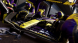 Игра F1 2025 [PS5, английская версия] в Махачкале