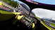 Игра F1 2025 [PS5, английская версия] в Махачкале