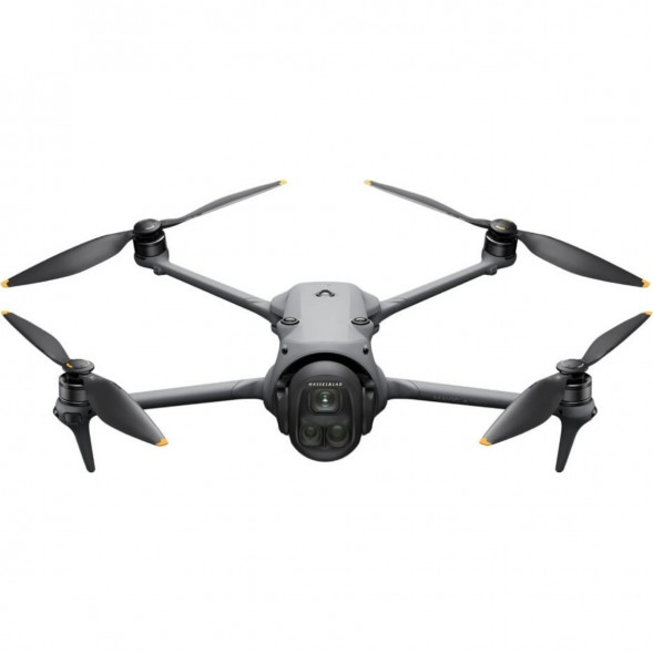 Квадрокоптер DJI Mavic 4 Pro (с пультом DJI RC 2) в Махачкале