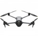 Квадрокоптер DJI Mavic 4 Pro (с пультом DJI RC 2) в Махачкале