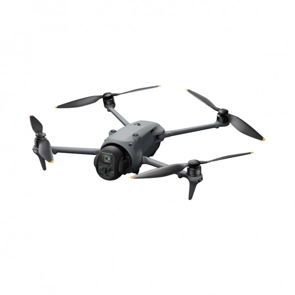 Квадрокоптер DJI Mavic 4 Pro (с пультом DJI RC 2) в Махачкале
