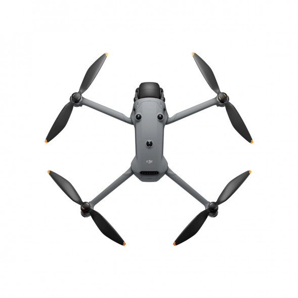 Квадрокоптер DJI Mavic 4 Pro (с пультом DJI RC 2) в Махачкале