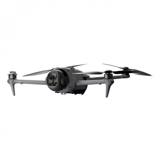 Квадрокоптер DJI Mavic 4 Pro (с пультом DJI RC 2) в Махачкале