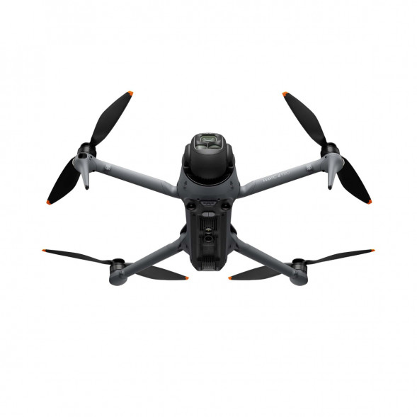 Квадрокоптер DJI Mavic 4 Pro (с пультом DJI RC 2) в Махачкале