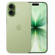 Смартфон Apple iPhone 17 256GB eSim, Sage в Махачкале