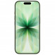 Смартфон Apple iPhone 17 256GB eSim, Sage в Махачкале