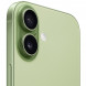 Смартфон Apple iPhone 17 256GB eSim, Sage в Махачкале