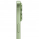 Смартфон Apple iPhone 17 256GB eSim, Sage в Махачкале