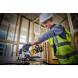 Аккумуляторная дисковая пила DEWALT DCS571N без АКБ и ЗУ в Махачкале