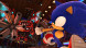 Игра Sonic x Shadow Generations. Day One Edition [Nintendo Switch 2, русские субтитры] в Махачкале