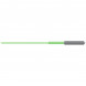 Рыболовная леска Scientific Anglers Sonar WF-200-S Sink 25 Cold 121484 в Махачкале