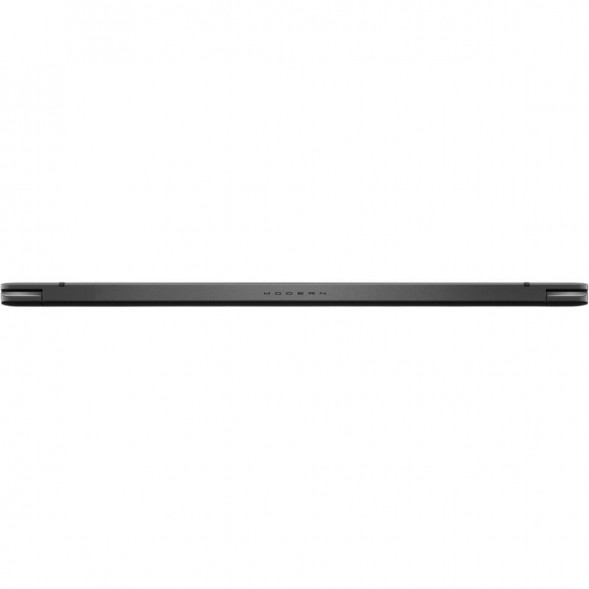 Ноутбук MSI Modern 15 F1MG-1072XRU (15.6&amp;quot;, IPS, Intel Core 5 120U 1.4ГГц, 10 ядер, 16ГБ DDR4, 512ГБ SSD, Intel Graphics, FreeDOS) в Махачкале