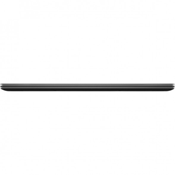 Ноутбук MSI Modern 15 F1MG-1072XRU (15.6&amp;quot;, IPS, Intel Core 5 120U 1.4ГГц, 10 ядер, 16ГБ DDR4, 512ГБ SSD, Intel Graphics, FreeDOS) в Махачкале