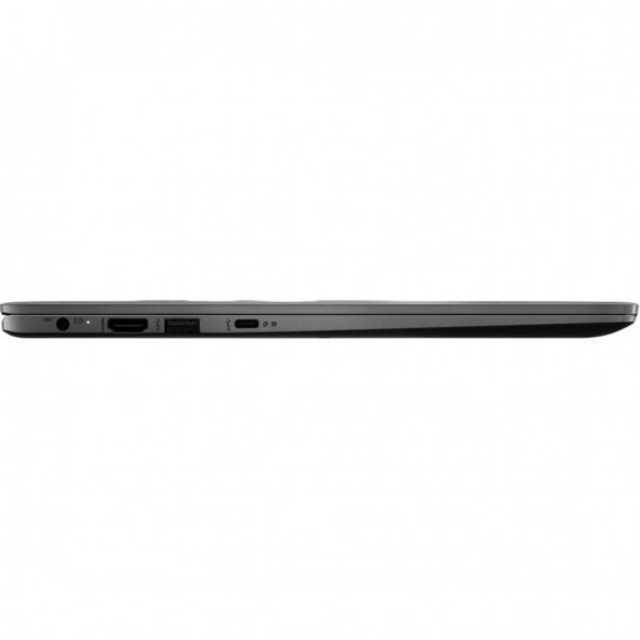 Ноутбук MSI Modern 15 F1MG-1072XRU (15.6&amp;quot;, IPS, Intel Core 5 120U 1.4ГГц, 10 ядер, 16ГБ DDR4, 512ГБ SSD, Intel Graphics, FreeDOS) в Махачкале