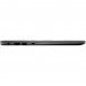 Ноутбук MSI Modern 15 F1MG-1072XRU (15.6&amp;quot;, IPS, Intel Core 5 120U 1.4ГГц, 10 ядер, 16ГБ DDR4, 512ГБ SSD, Intel Graphics, FreeDOS) в Махачкале