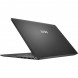 Ноутбук MSI Modern 15 F1MG-1072XRU (15.6&amp;quot;, IPS, Intel Core 5 120U 1.4ГГц, 10 ядер, 16ГБ DDR4, 512ГБ SSD, Intel Graphics, FreeDOS) в Махачкале