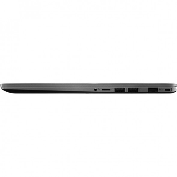 Ноутбук MSI Modern 15 F1MG-1072XRU (15.6&amp;quot;, IPS, Intel Core 5 120U 1.4ГГц, 10 ядер, 16ГБ DDR4, 512ГБ SSD, Intel Graphics, FreeDOS) в Махачкале
