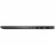 Ноутбук MSI Modern 15 F1MG-1072XRU (15.6&amp;quot;, IPS, Intel Core 5 120U 1.4ГГц, 10 ядер, 16ГБ DDR4, 512ГБ SSD, Intel Graphics, FreeDOS) в Махачкале