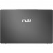 Ноутбук MSI Modern 15 F1MG-1072XRU (15.6&amp;quot;, IPS, Intel Core 5 120U 1.4ГГц, 10 ядер, 16ГБ DDR4, 512ГБ SSD, Intel Graphics, FreeDOS) в Махачкале