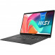 Ноутбук MSI Modern 15 F1MG-1072XRU (15.6&amp;quot;, IPS, Intel Core 5 120U 1.4ГГц, 10 ядер, 16ГБ DDR4, 512ГБ SSD, Intel Graphics, FreeDOS) в Махачкале