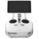 Квадрокоптер DJI Phantom 4 RTK SDK в Махачкале