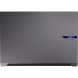 Ноутбук Gigabyte Aero X16 1VH (1VH93KZC94AD) (16&amp;quot;, IPS, AMD Ryzen AI 7 350 2ГГц, 8 ядер, 16ГБ DDR5, 1ТБ SSD, NVIDIA GeForce RTX 5060 - 8 ГБ, без ОС), серый в Махачкале