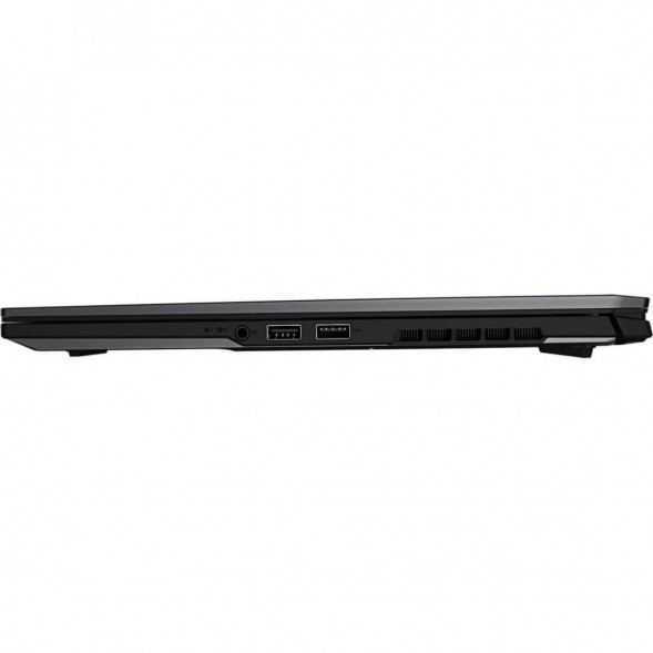Ноутбук Gigabyte Aero X16 1VH (1VH93KZC94AD) (16&amp;quot;, IPS, AMD Ryzen AI 7 350 2ГГц, 8 ядер, 16ГБ DDR5, 1ТБ SSD, NVIDIA GeForce RTX 5060 - 8 ГБ, без ОС), серый в Махачкале