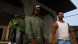 Grand Theft Auto: The Trilogy - The Definitive Edition [Nintendo Switch, русские субтитры] в Махачкале