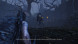 Игра Hellblade: Senua’s Sacrifice [PS4, русские субтитры] в Махачкале