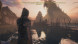 Игра Hellblade: Senua’s Sacrifice [PS4, русские субтитры] в Махачкале
