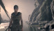 Игра Hellblade: Senua’s Sacrifice [PS4, русские субтитры] в Махачкале