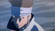 Игра Naruto X Boruto Ultimate Ninja Storm: Connections [PS5, русские субтитры] в Махачкале