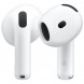 Наушники Apple AirPods 4 (с шумоподавлением) в Махачкале