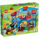 Конструктор LEGO DUPLO 10577 Королевская крепость  в Махачкале