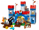 Конструктор LEGO DUPLO 10577 Королевская крепость  в Махачкале