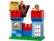 Конструктор LEGO DUPLO 10577 Королевская крепость  в Махачкале