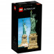 Конструктор LEGO Architecture 21042 Статуя Свободы в Махачкале